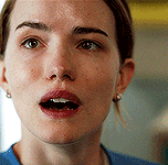 rr Untitled 2.gif