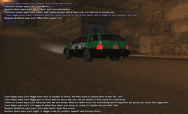 OGP150825-4.png