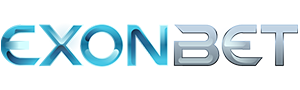 EXONBET