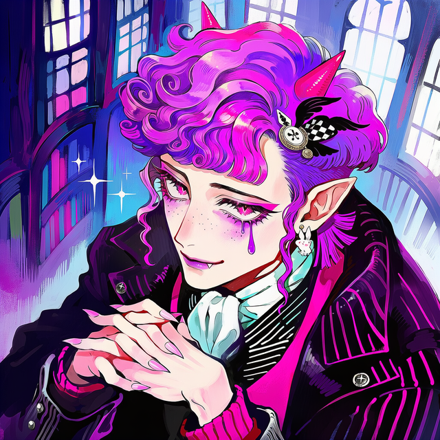 Adoration.png