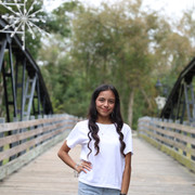 IMG-7289