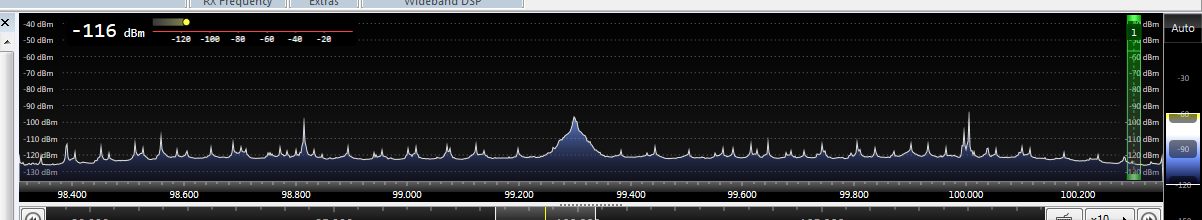 SDR-Console-spectrum.png