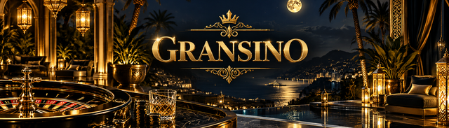 gransino-banner-07