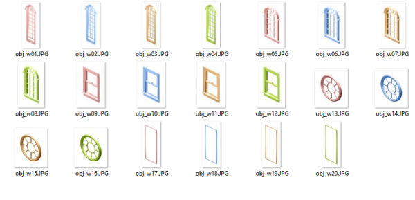 Windows 1.jpg