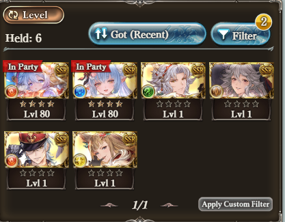 holiday.png