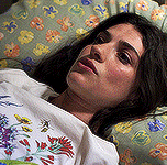 65Untitled 6.gif