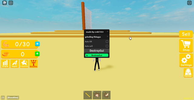 Roblox-Screen-Shot20210721-075551336