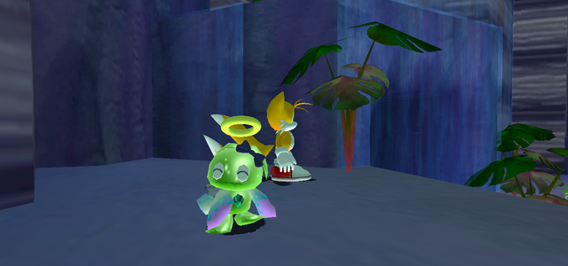 Dance-Liima.png