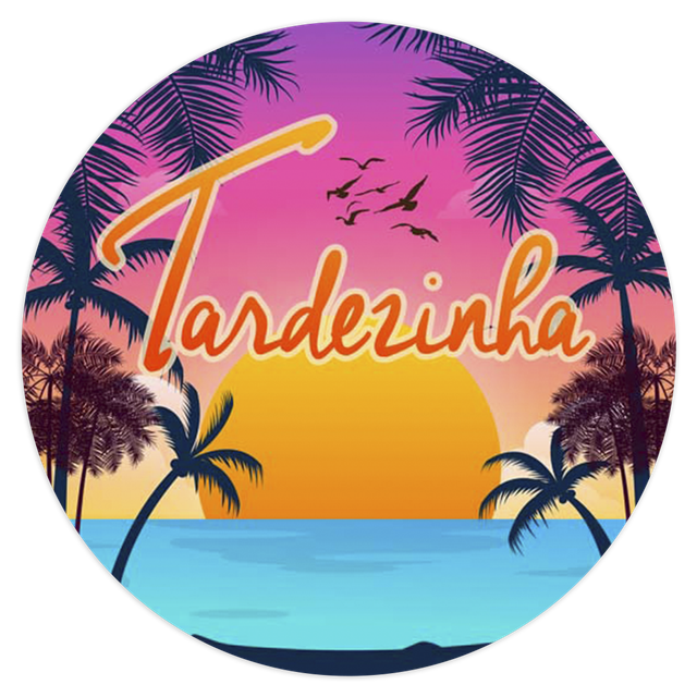 2102661-Tardezinha-Ana