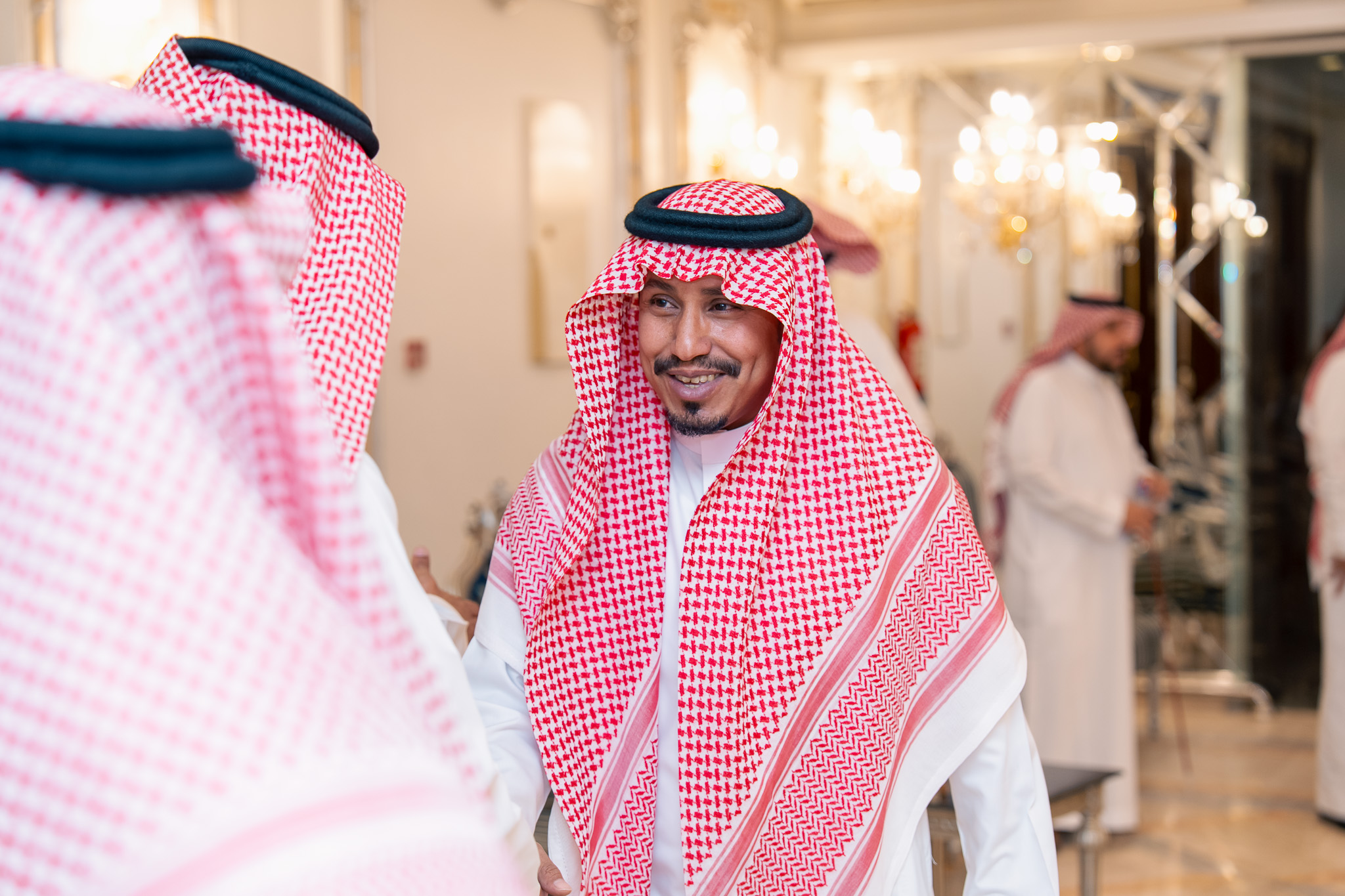 مصور زواجات جدة4
