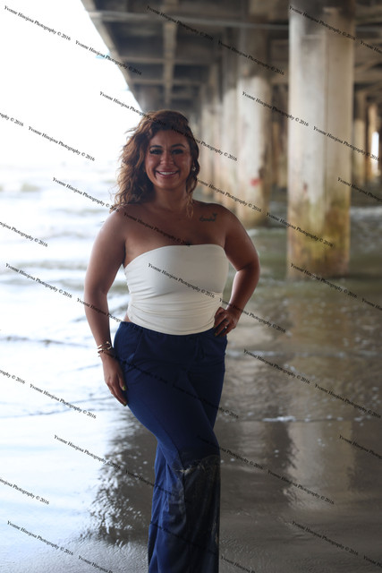 IMG-6422.jpg