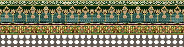 ea2474d93297cbca69eee90107d2bf93.png