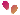 Folder 2 (2).png