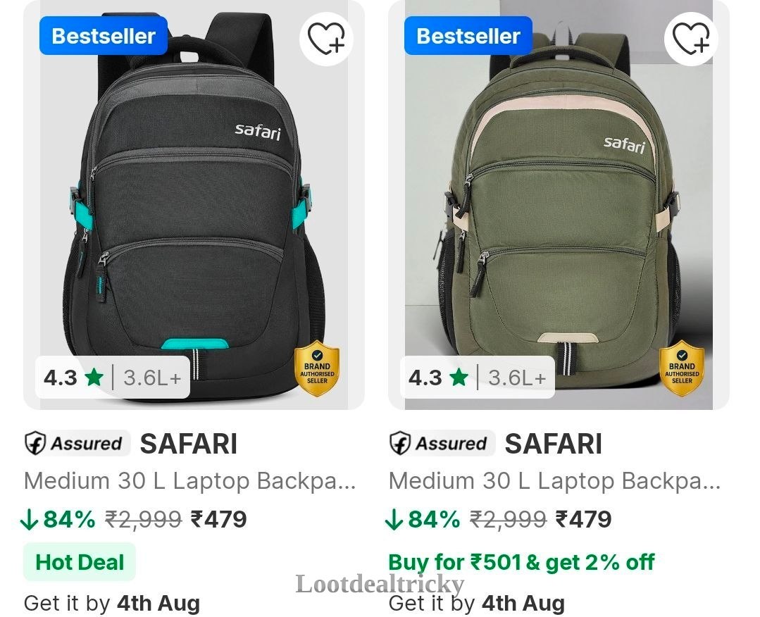 Flipkart Upto 84 – Fantastic Price Cut @ 84% OFF Flipkart Upto 84 – Fantastic Price Cut @ 84% OFF