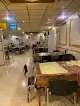 East and West Restaurant