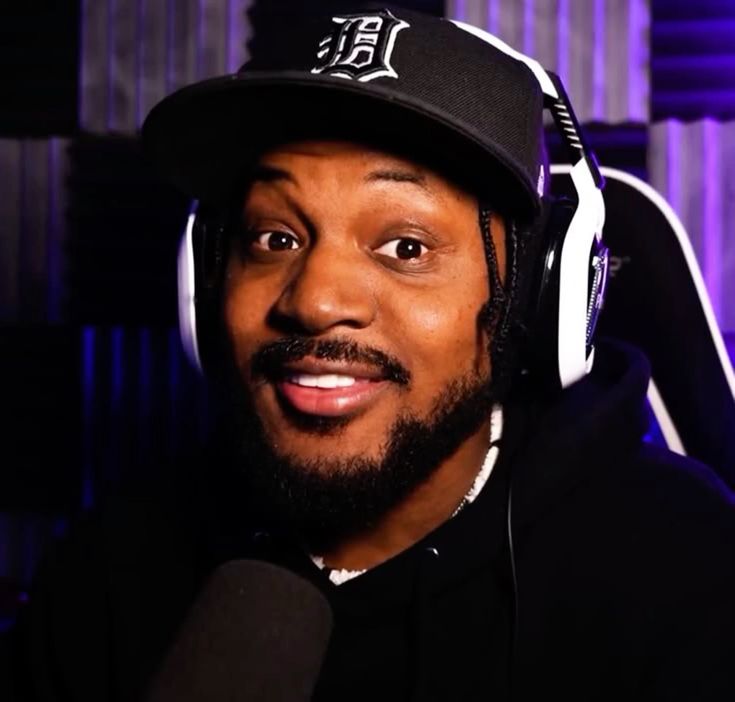 CoryxKenshin