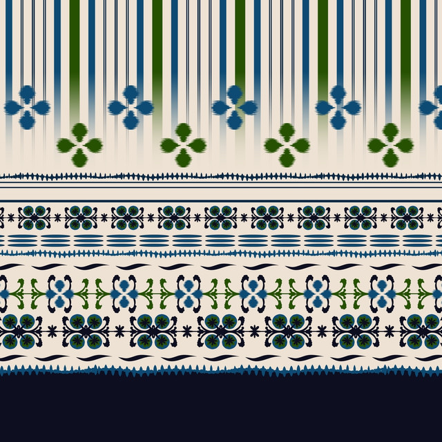 7e3f2e807a.jpg
