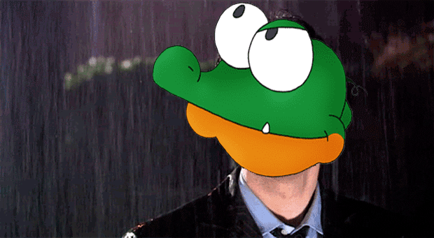 snippi.gif