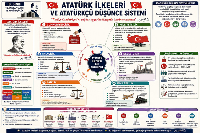 ATATÜRKÇÜ DÜŞÜNCE SİSTEMİ.jpg