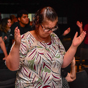 IMG-7984