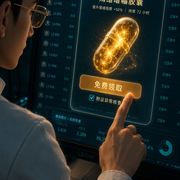 E4 04 04 冷静终端推送情绪增幅胶囊 屏幕特写