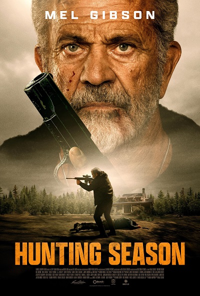 HUNTING-SEASON.jpg