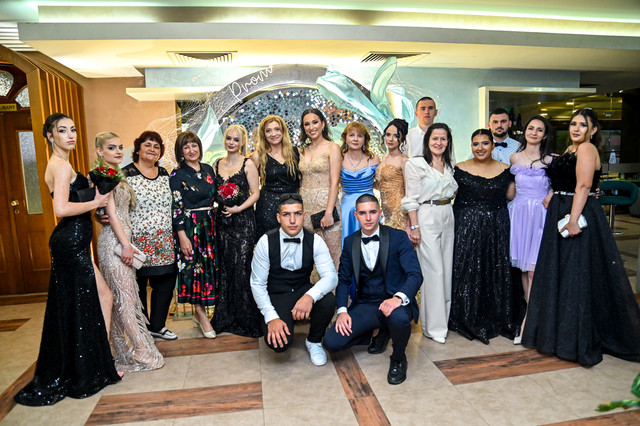 pic-553-KVK-1680