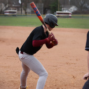 IMG-1780