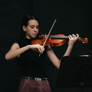IMG 7862