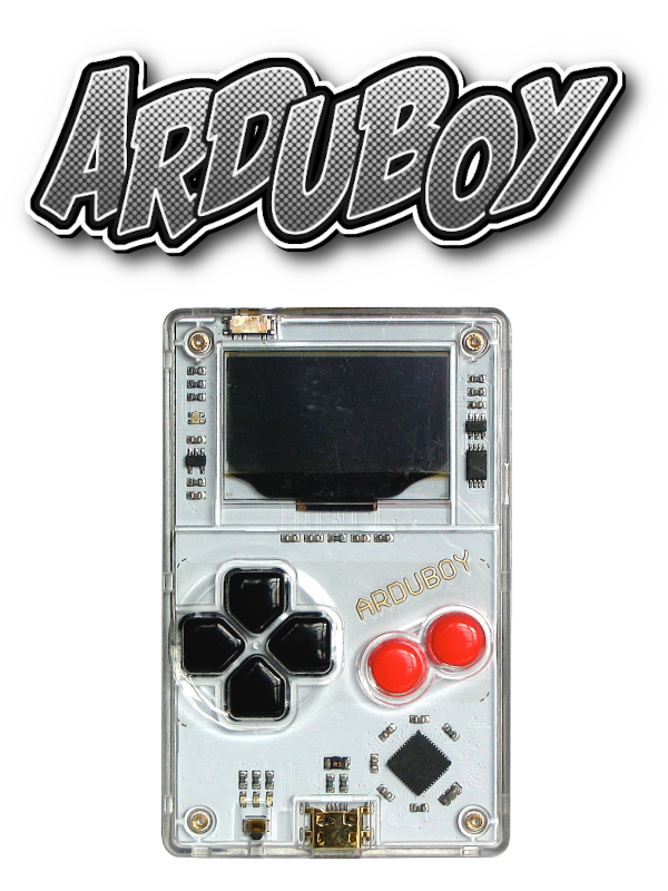arduboy.png