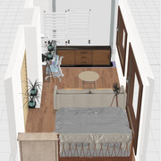 Design-1