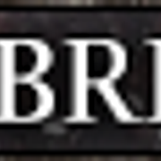 oathbreaker