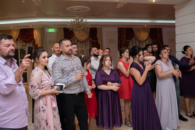 MRM-Events-918