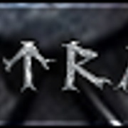 Draconic annals headers middle neutral