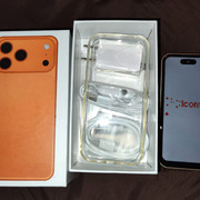 C2