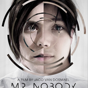 Mr-Nobody