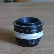 P1130784