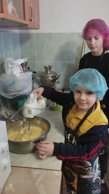 image-5
