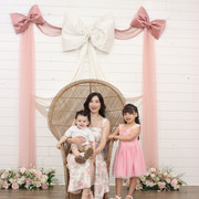 IMG-2914