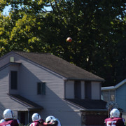 IMG-3536