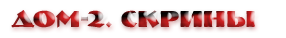 https://i.ibb.co/chkyJGq9/image.png