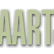 MAARTJE