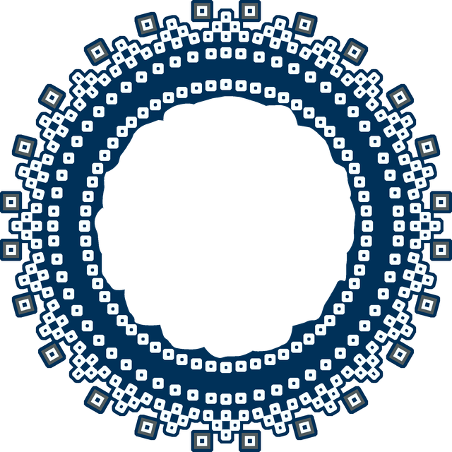 01-175