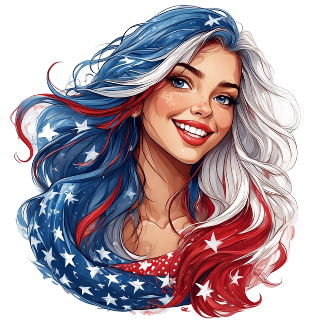 download (3).png