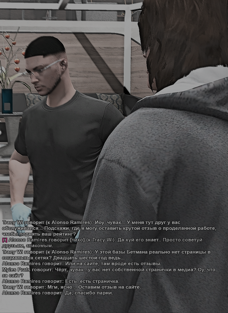 14.png