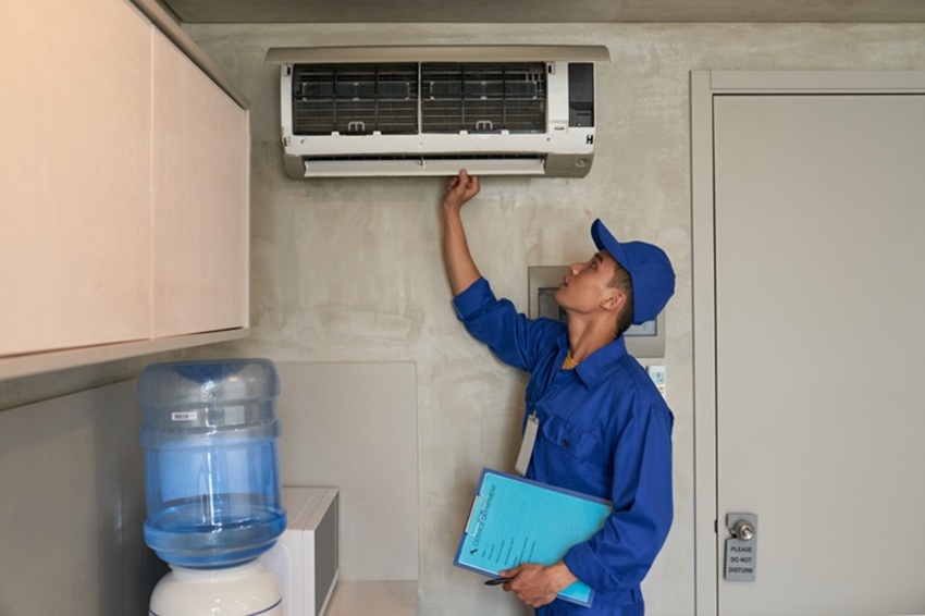 Air-Conditioning-1