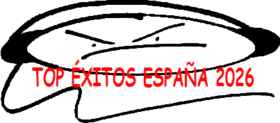 portada.jpg