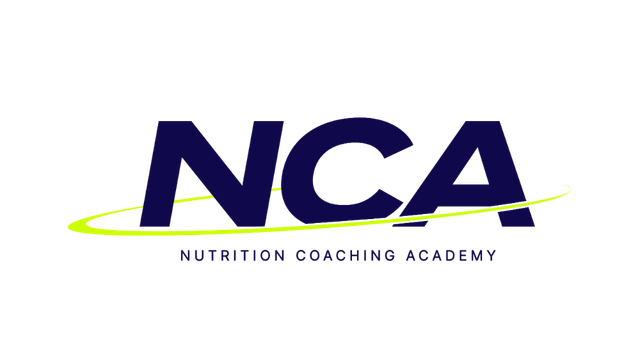 Nutrition Coaching Academy