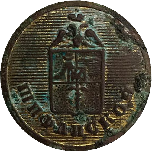https://i.ibb.co/chmP30mH/21-1.png