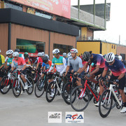 IMG-0251
